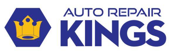 Auto Repair Kings